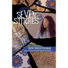 Seven Stitches - Paperback