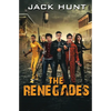 The Renegades - Paperback
