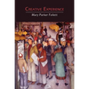 Creative Experience - Paperback