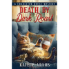 Death by Dark Roast: (A Charleton House Mystery Book 1) - Paperback