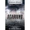 Seabound - Paperback
