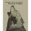 The Call of the Wild - Paperback