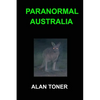 Paranormal Australia - Paperback