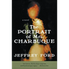 The Portrait of Mrs. Charbuque - Paperback
