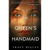 The Queen's Handmaid - Paperback