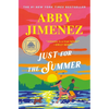 Just for the Summer - Hardcover