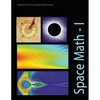 Space Math - I - Paperback