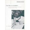 'Our Place in Al-Andalus': Kabbalah, Philosophy, Literature in Arab Jewish Letters - Paperback