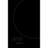 Dispatches From Earth - Paperback