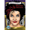 Female Force: Sharon Osbourne - Paperback