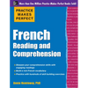 Practice Makes Perfect French Reading and Comprehension - Paperback