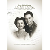 From Philadelphia to the Battle of the Bulge: The Brief LIfe of Pvt. John "Lefty" Zagarella, As Told In Letters, 1941-1945 - Paperback