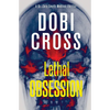 Lethal Obsession: A gripping medical thriller - Paperback