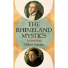 The Rhineland Mystics - Hardcover