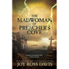 The Madwoman of Preacher's Cove - Paperback
