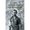 The Adventures of Rategan: Volume 1 - Paperback