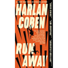 Run Away - Hardcover