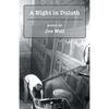 A Night in Duluth - Paperback