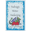 Padraig's Winter Awakening - Paperback