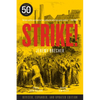 Strike! - Paperback