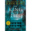The King of Lies - Paperback