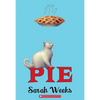 Pie (Scholastic Gold) - Paperback