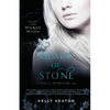 Heart of Stone - Paperback