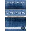Revelation: The Christian's Ultimate Victory - Paperback