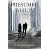 Presumed Guilty - Hardcover