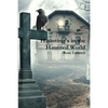 Haunting's in the Haunted World - Paperback