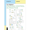 Process Control in Practice - Paperback