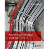 Mastering Autodesk Revit Mep 2016: Autodesk Official Press - Paperback