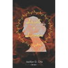 Saint & Sinner - Paperback