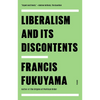 Liberalism and Its Discontents - Paperback