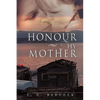 Honour Thy Mother - Paperback