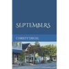 Septembers - Paperback