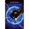 Alter & Execraris - Paperback