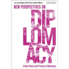 A New Theory and Practice of Diplomacy: New Perspectives on Diplomacy - Paperback