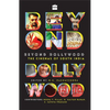 Beyond Bollywood: The Cinemas of South India - Paperback