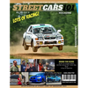 Street Cars 101 Magazine- May 2023 Issue 25 - Paperback