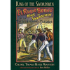 King of the Swordsmen - Hardcover