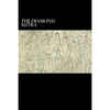 The Diamond Sutra: and The Heart Sutra - Paperback