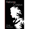 Habeas Corpus - Paperback