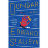 Dunbar: William Shakespeare's King Lear Retold: A Novel - Paperback