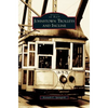 Johnstown Trolleys and Incline - Hardcover