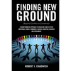 Finding New Ground - Paperback