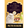 The Ivy Creek Cozy Mystery Series: 1-5 - Paperback