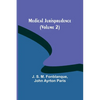 Medical Jurisprudence (Volume 2) - Paperback