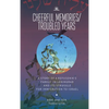 Cheerful Memories/Troubled Years: A Story of a Refusenik's Family in Leningrad and Its Struggle for Immigration to Israel - Paperback
