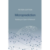Microprediction: Building an Open AI Network - Hardcover